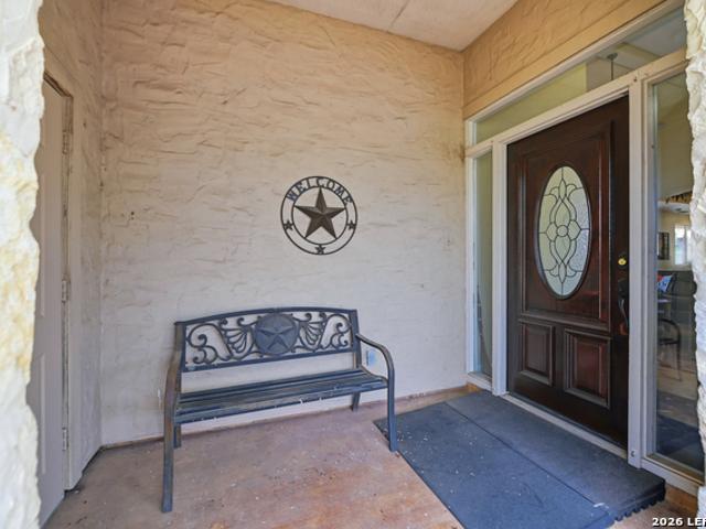 House for sale in Bulverde, Comal County