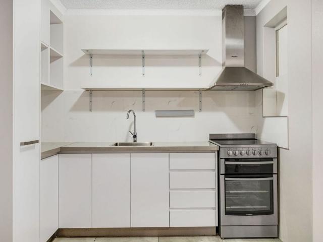 Apartment for rent in Queanbeyan, New South Wales