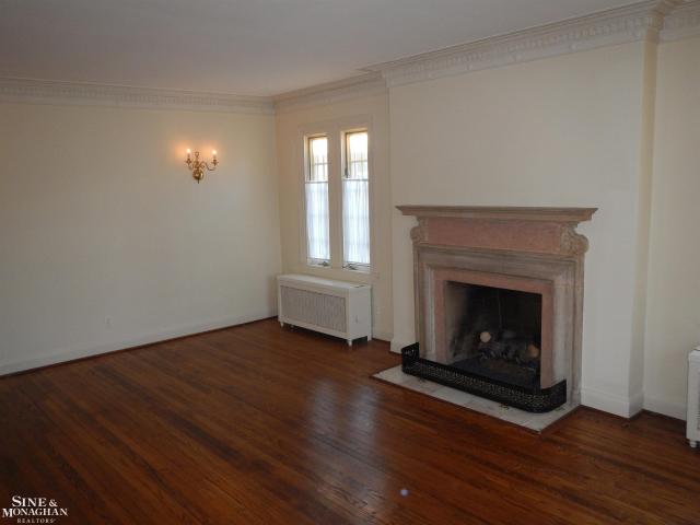 Property for rent in Michigan