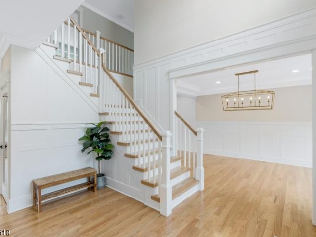 House for sale in Gillette, New Jersey