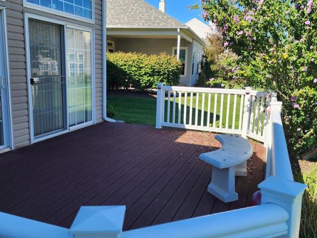 House for sale in Skippack, Skippack Township