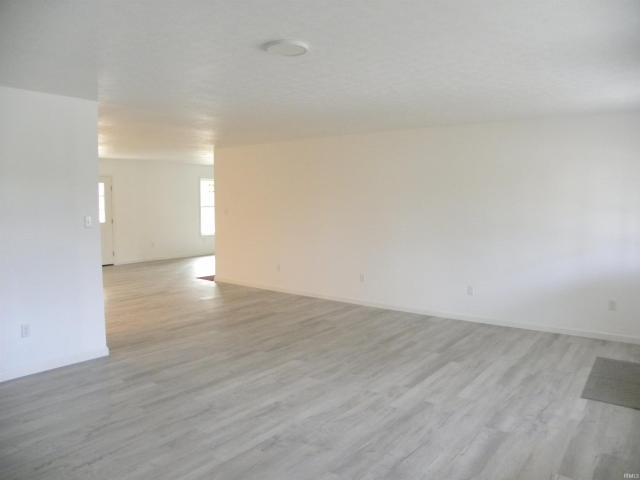 House for sale in Spencer, Indiana