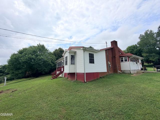 House for sale in Jimtown, Newport