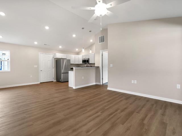 Condo for sale in Newark