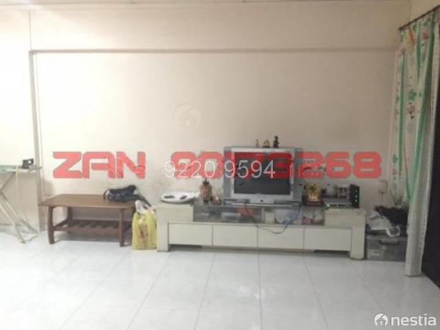 Apartment for sale in 23 North West