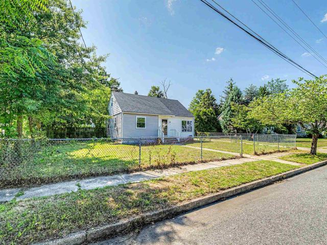 House for sale in Vineland, New Jersey