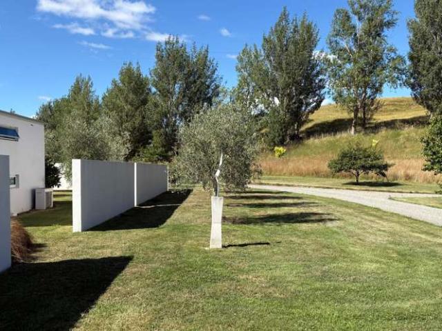 Property for sale in Cape Palliser, Wellington