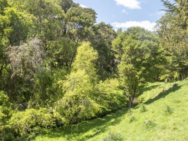 Property for sale in Cape Palliser, Wellington
