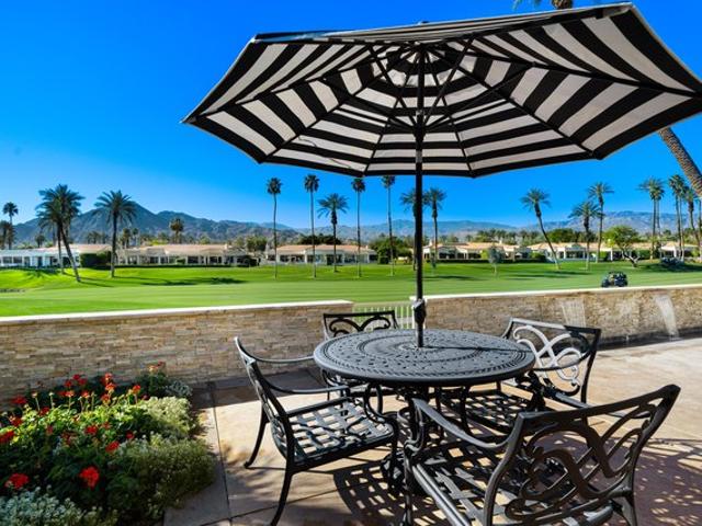 House for sale in Indian Wells, California