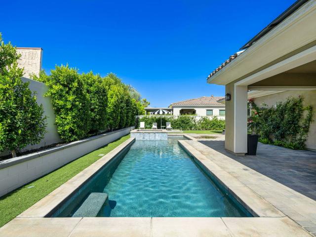 House for sale in Indian Wells