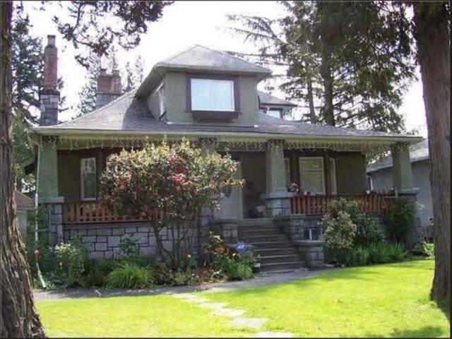 House for sale in Burnaby, Metro Vancouver Regional District