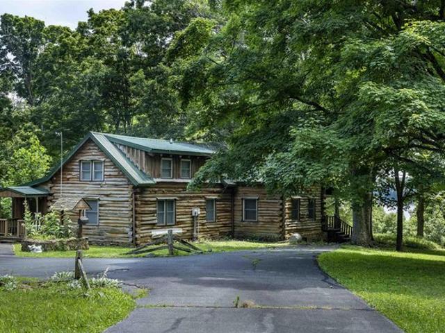 House for sale in Bloomington Of Minnesota, Indiana
