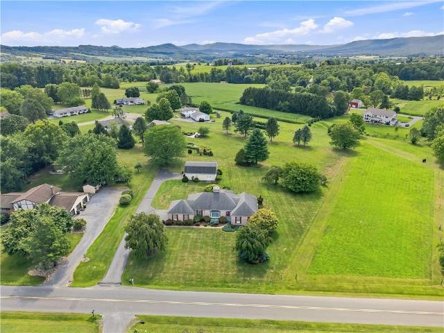 House for sale in Lehigh, Pennsylvania