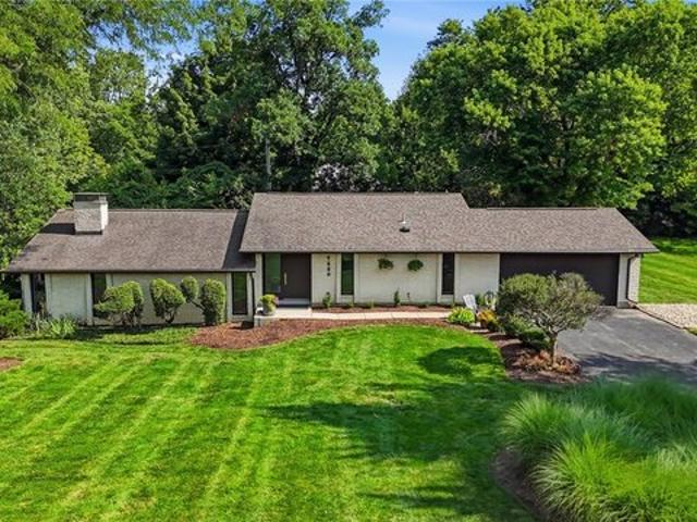 House for sale in Centerville, Ohio