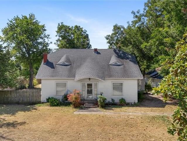 House for sale in Bethany, Oklahoma County
