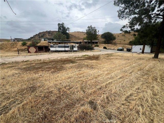 House for sale in Colton, California