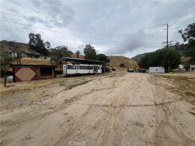 House for sale in Colton, California