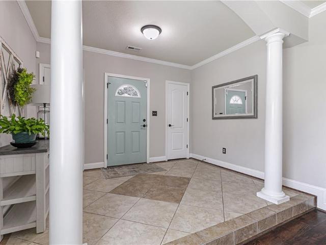 Condo for sale in Gloucester Point, Gloucester County