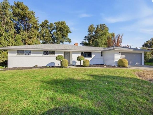 House for sale in Kennewick, Benton County