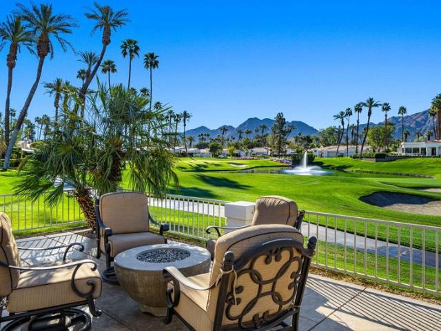 House for sale in Indian Wells