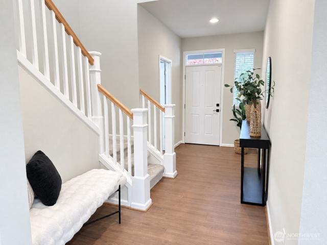 House for sale in West View Ridge, Lake Stevens