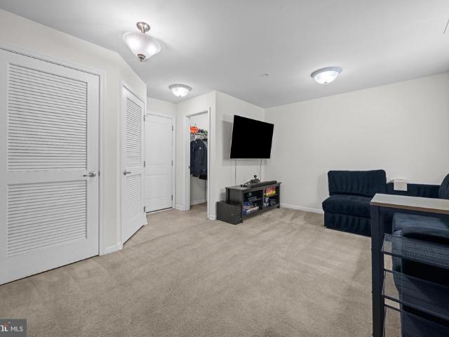 Townhouse for sale in Annapolis Junction, Maryland