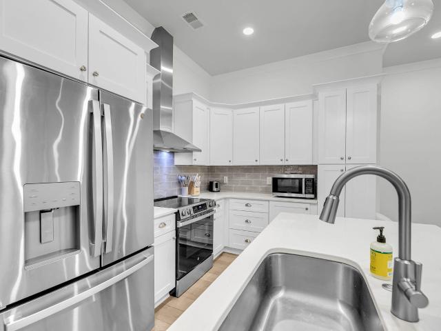 Condo for sale in South Carolina
