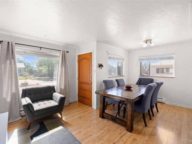 House for sale in Westminster, Colorado