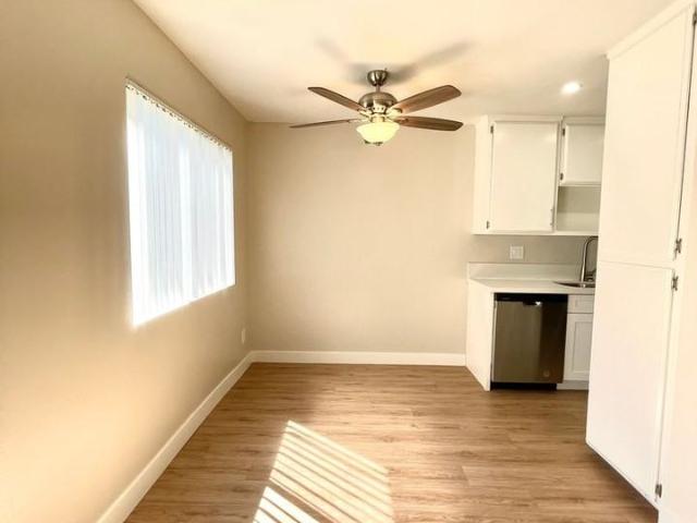 Apartment for rent in Buena Park, Orange County