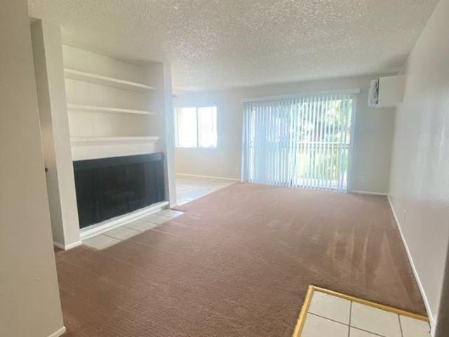 Apartment for rent in Buena Park, California