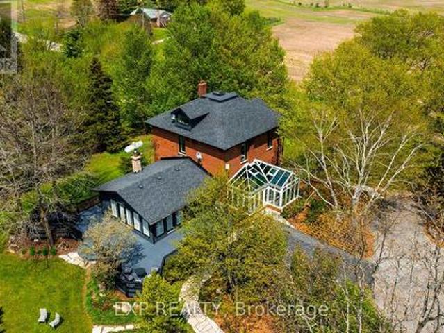 House for sale in Dufferin, Ontario
