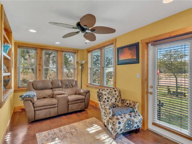 House for sale in Silver Lake, Shawnee County