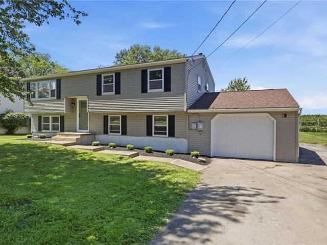 House for sale in Wayne, New York