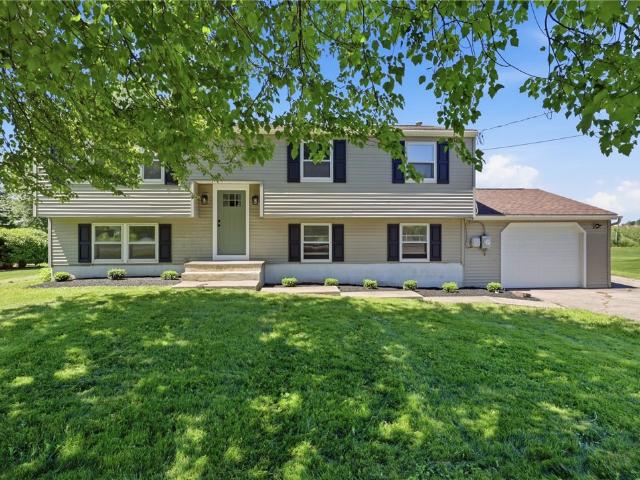 House for sale in Wayne, New York