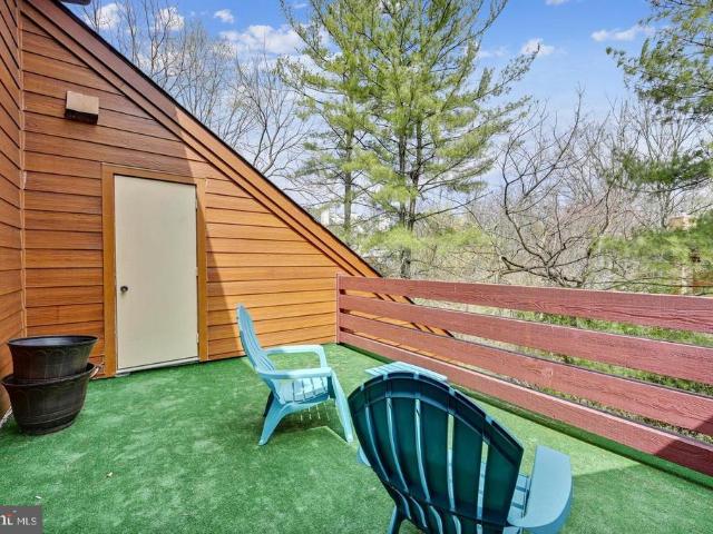 Condo for sale in Annapolis Junction, Maryland