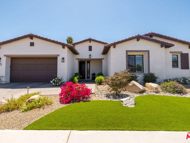 Property for rent in Indian Wells, California