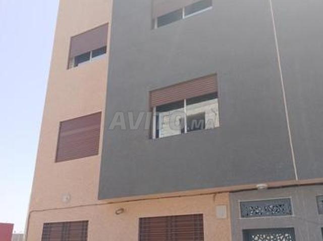 Maison vente à Oued ed Dahab-Lagouira