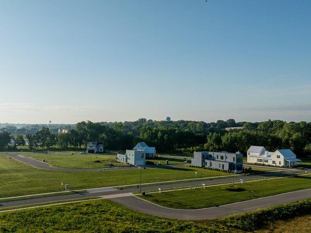 Land for sale in Middleton, Wisconsin