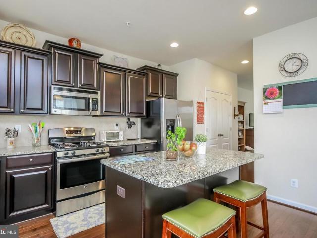 Property for rent in Glen Burnie, Maryland