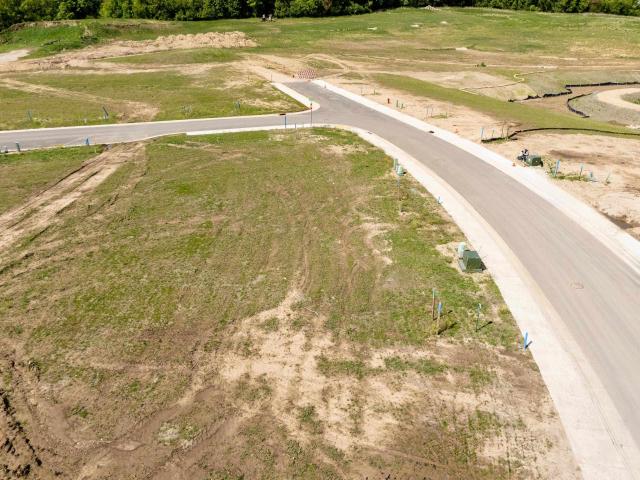 Land for sale in Middleton, Wisconsin