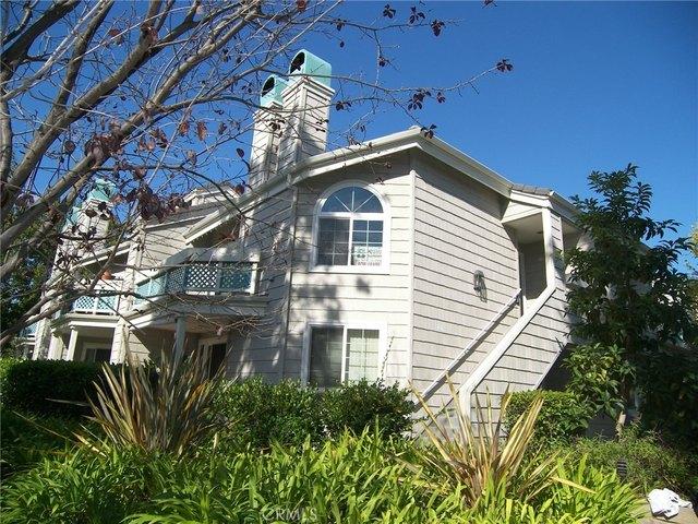 Condo for sale in Huntington Beach, California