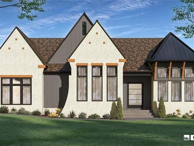 House for sale in Guilford, North Carolina