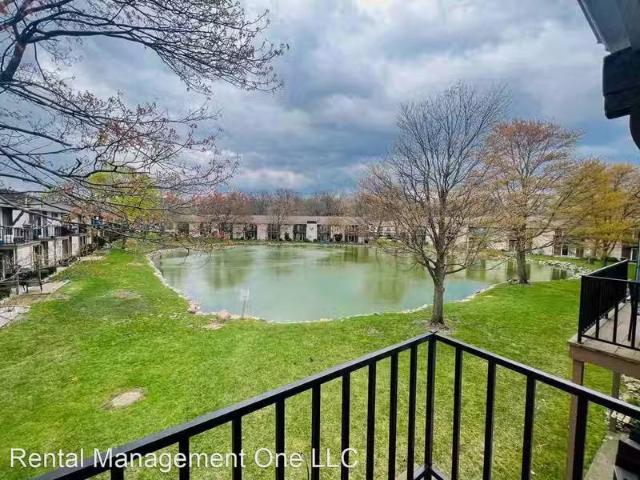 House for rent in Westland