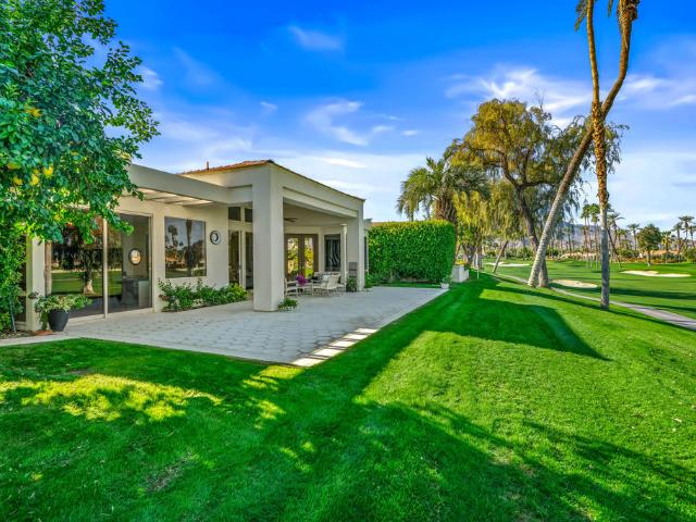 House for sale in Indian Wells, California