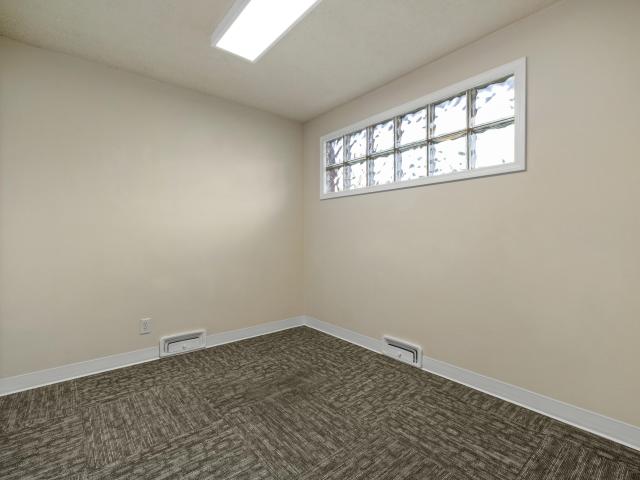 Commercial for sale in Sunnyside, Kenosha