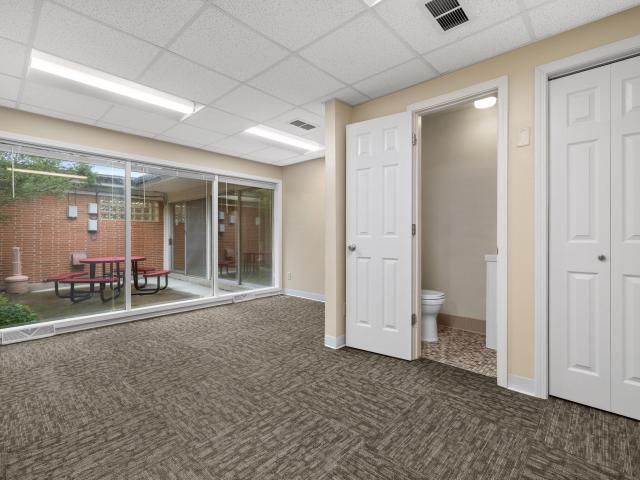 Commercial for sale in Sunnyside, Kenosha