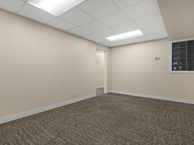 Commercial for sale in Sunnyside, Kenosha