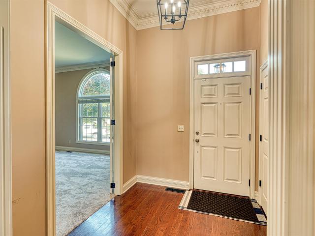 House for sale in Newburgh, Indiana