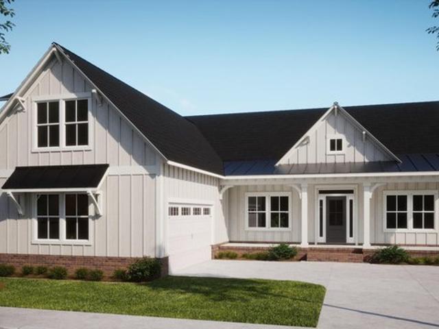 House for sale in Sunset Beach, North Carolina