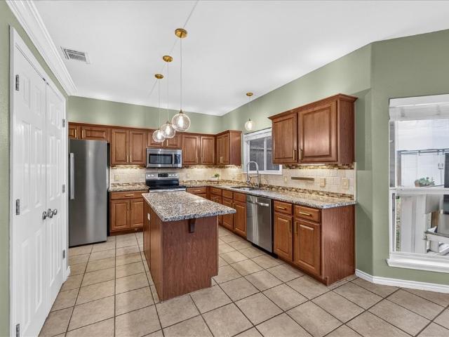 House for sale in Corpus Christi, Texas